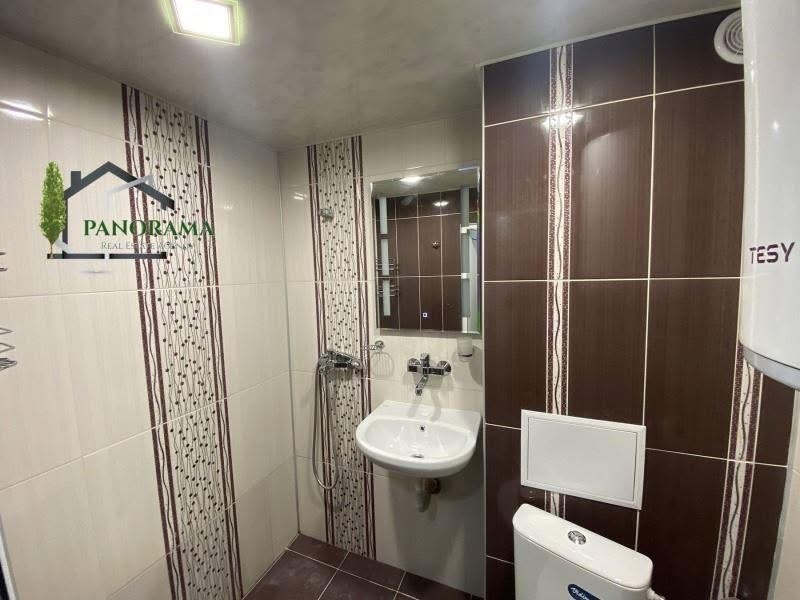 ���� ��� ���� 2-����� | Imot.bg � ����������� 6