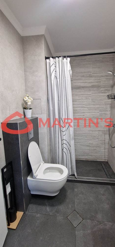 ���� ��� ���� 2-����� | Imot.bg � ����������� 13
