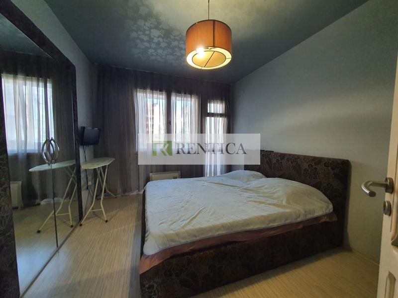 ���� ��� ���� 3-����� | Imot.bg � ����������� 9