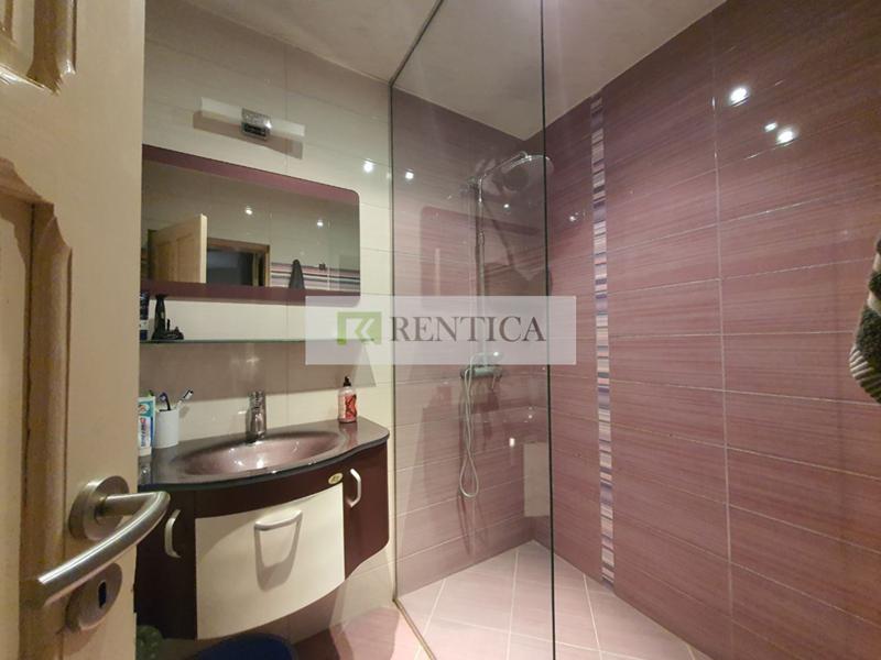 ���� ��� ���� 3-����� | Imot.bg � ����������� 15