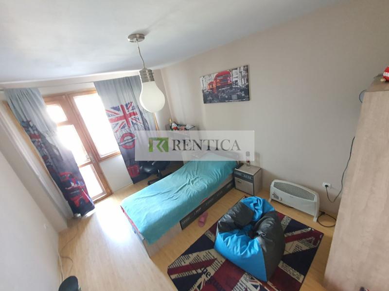 ���� ��� ���� 3-����� | Imot.bg � ����������� 11