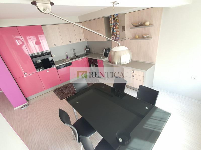 ���� ��� ���� 3-����� | Imot.bg � ����������� 2