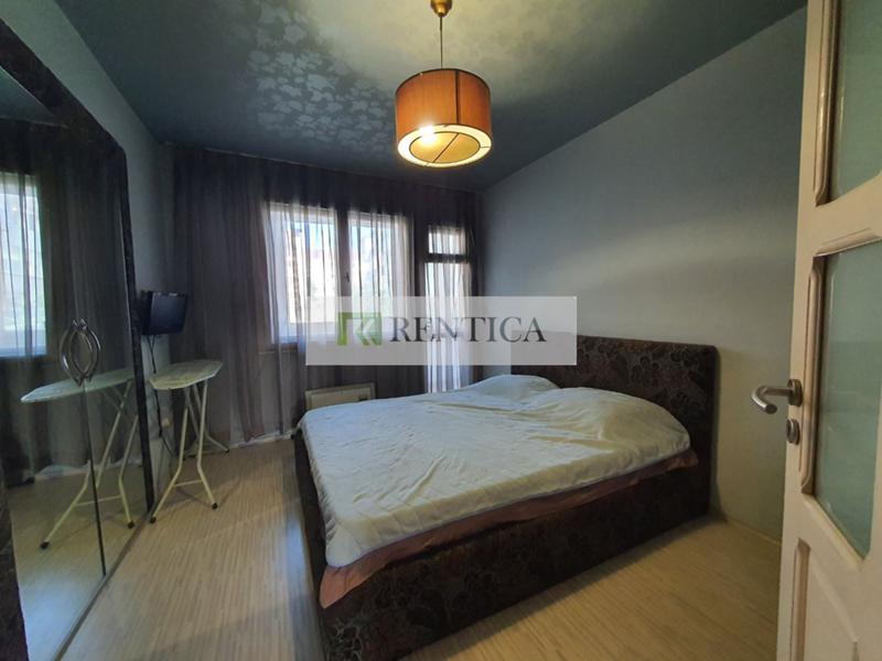 ���� ��� ���� 3-����� | Imot.bg � ����������� 7