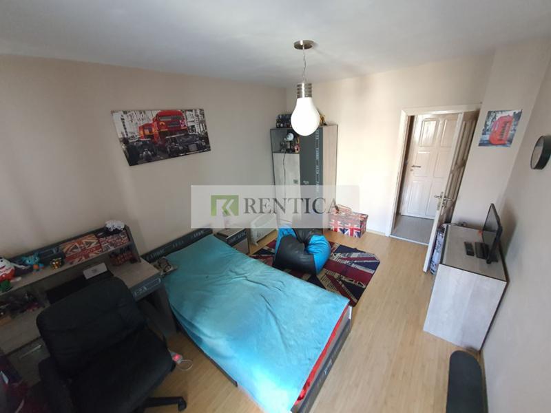 ���� ��� ���� 3-����� | Imot.bg � ����������� 10