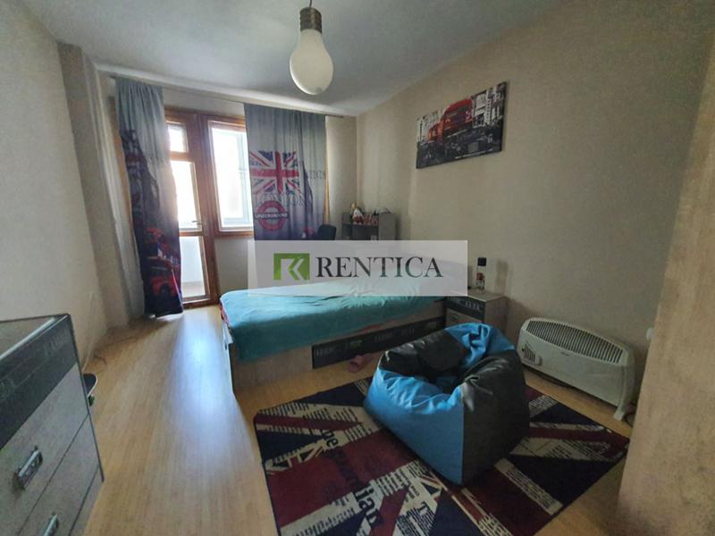 ���� ��� ���� 3-����� | Imot.bg � ����������� 12