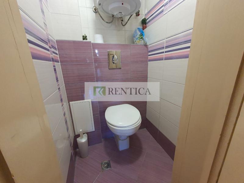 ���� ��� ���� 3-����� | Imot.bg � ����������� 14