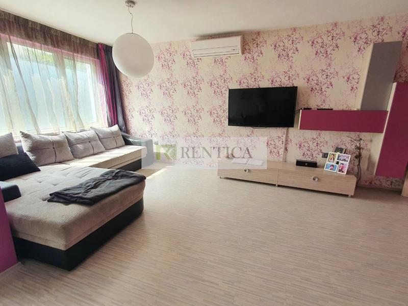 ���� ��� ���� 3-����� | Imot.bg � ����������� 5