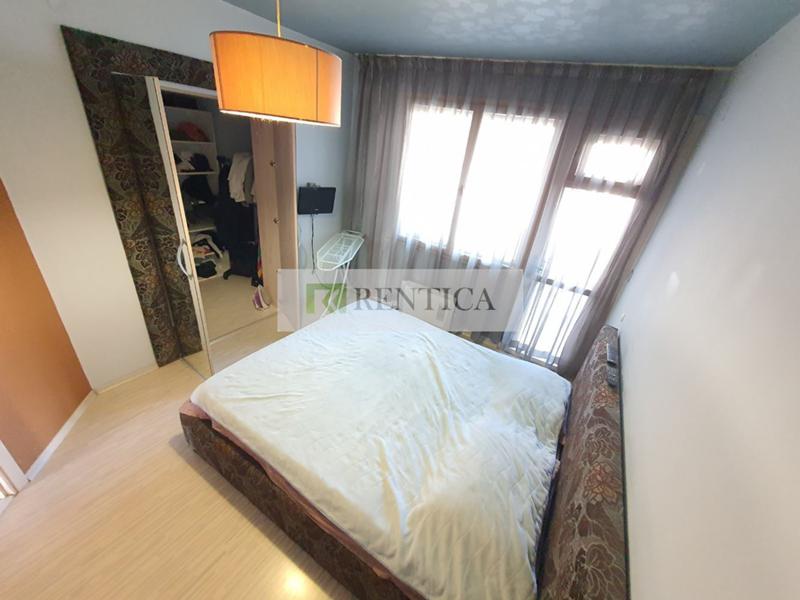 ���� ��� ���� 3-����� | Imot.bg � ����������� 8