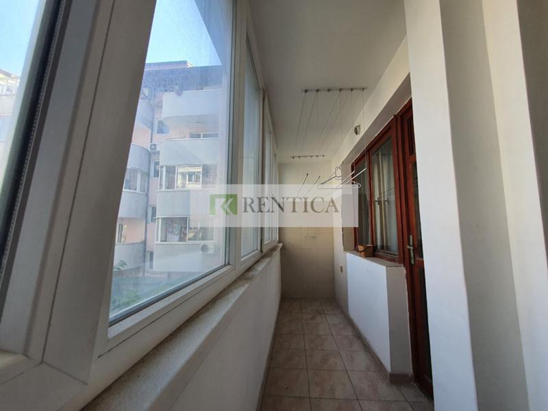 ���� ��� ���� 3-����� | Imot.bg � ����������� 13