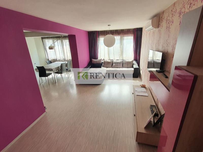 ���� ��� ���� 3-����� | Imot.bg � ����������� 3