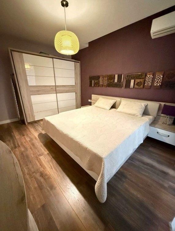 ���� ��� ���� 3-����� | Imot.bg � ����������� 6