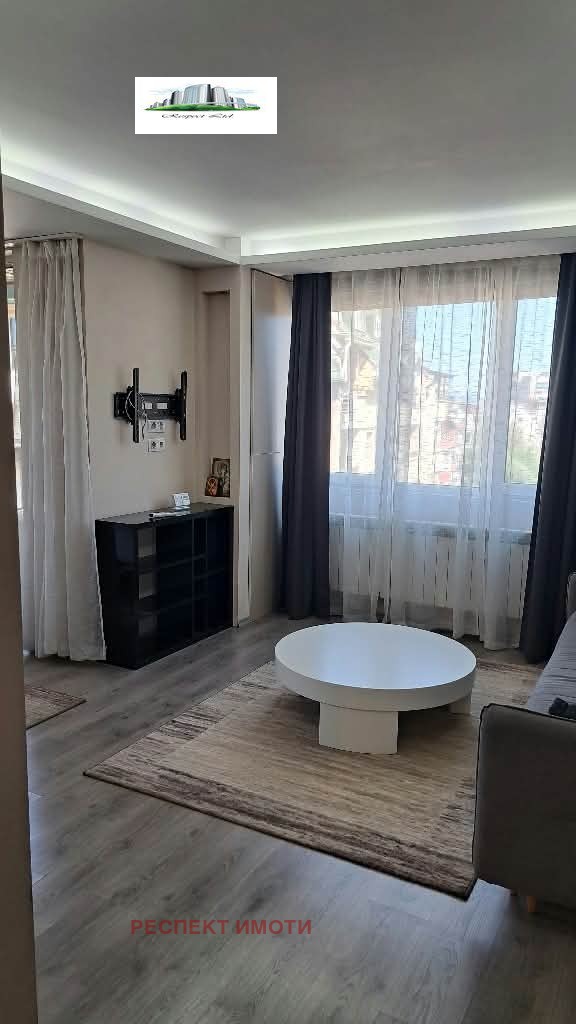 ���� ��� ���� 3-����� | Imot.bg � ����������� 3