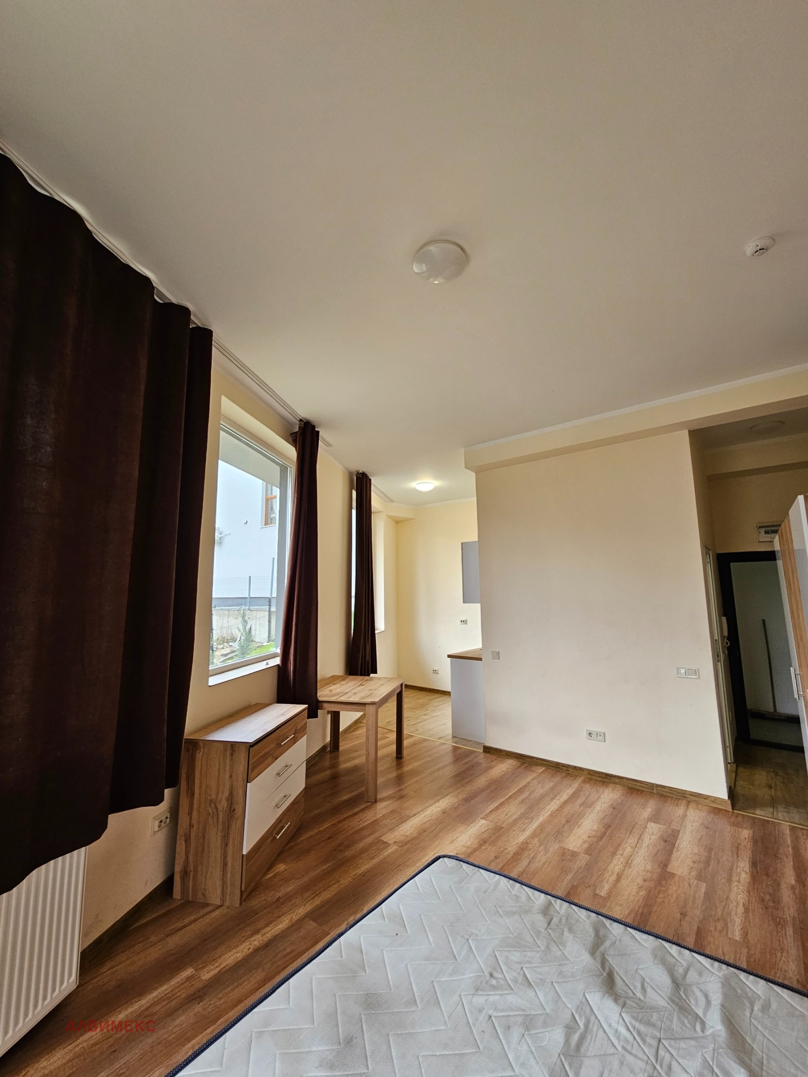 ���� ��� ���� 1-����� | Imot.bg � ����������� 3