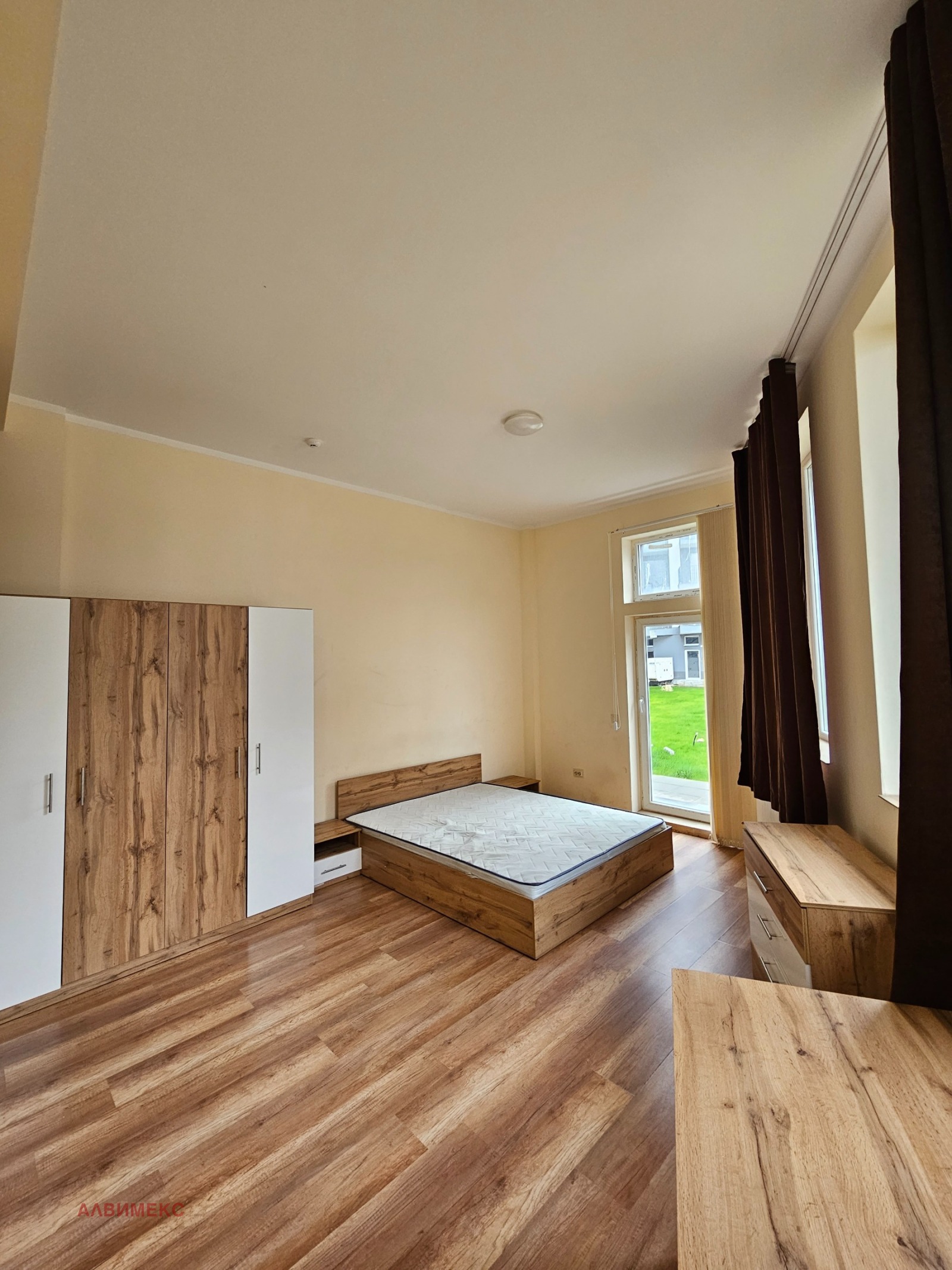 ���� ��� ���� 1-����� | Imot.bg � ����������� 2