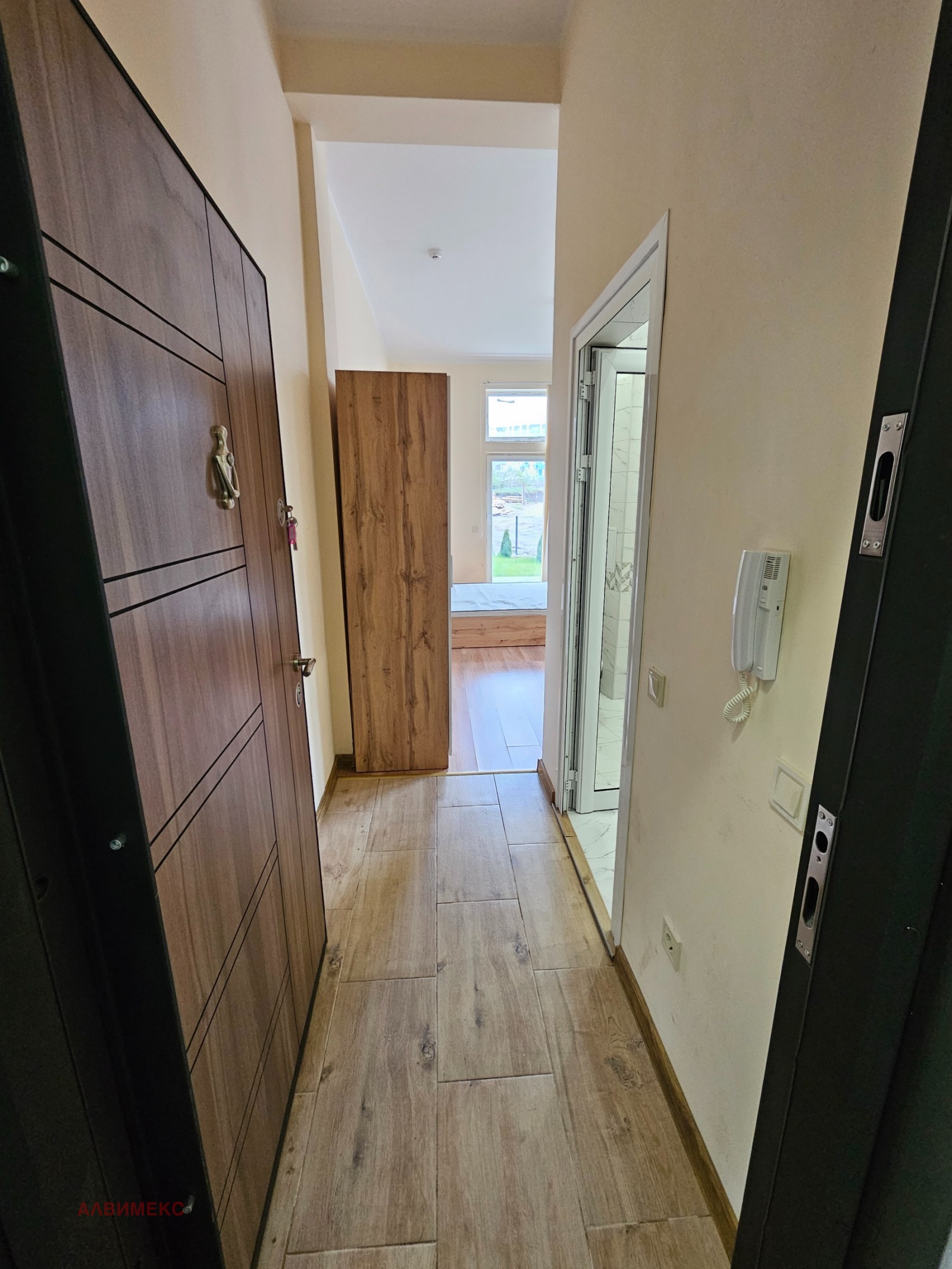 ���� ��� ���� 1-����� | Imot.bg � ����������� 1