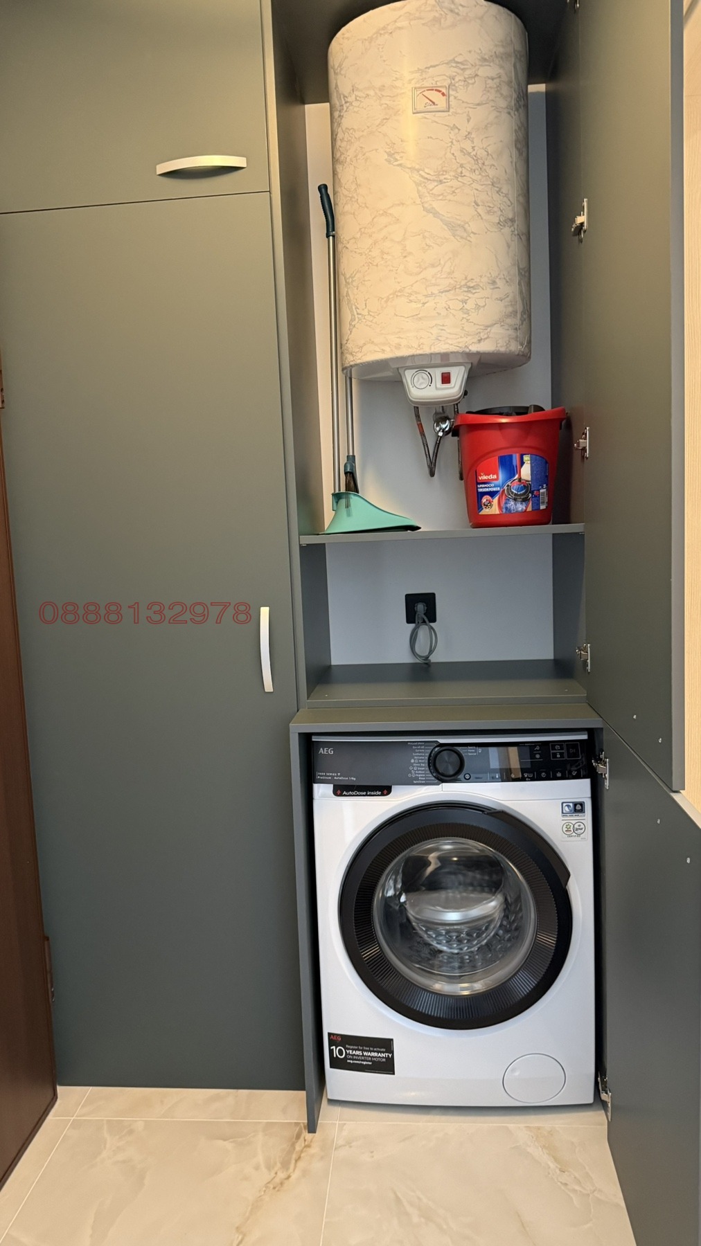 ���� ��� ���� 1-����� | Imot.bg � ����������� 10