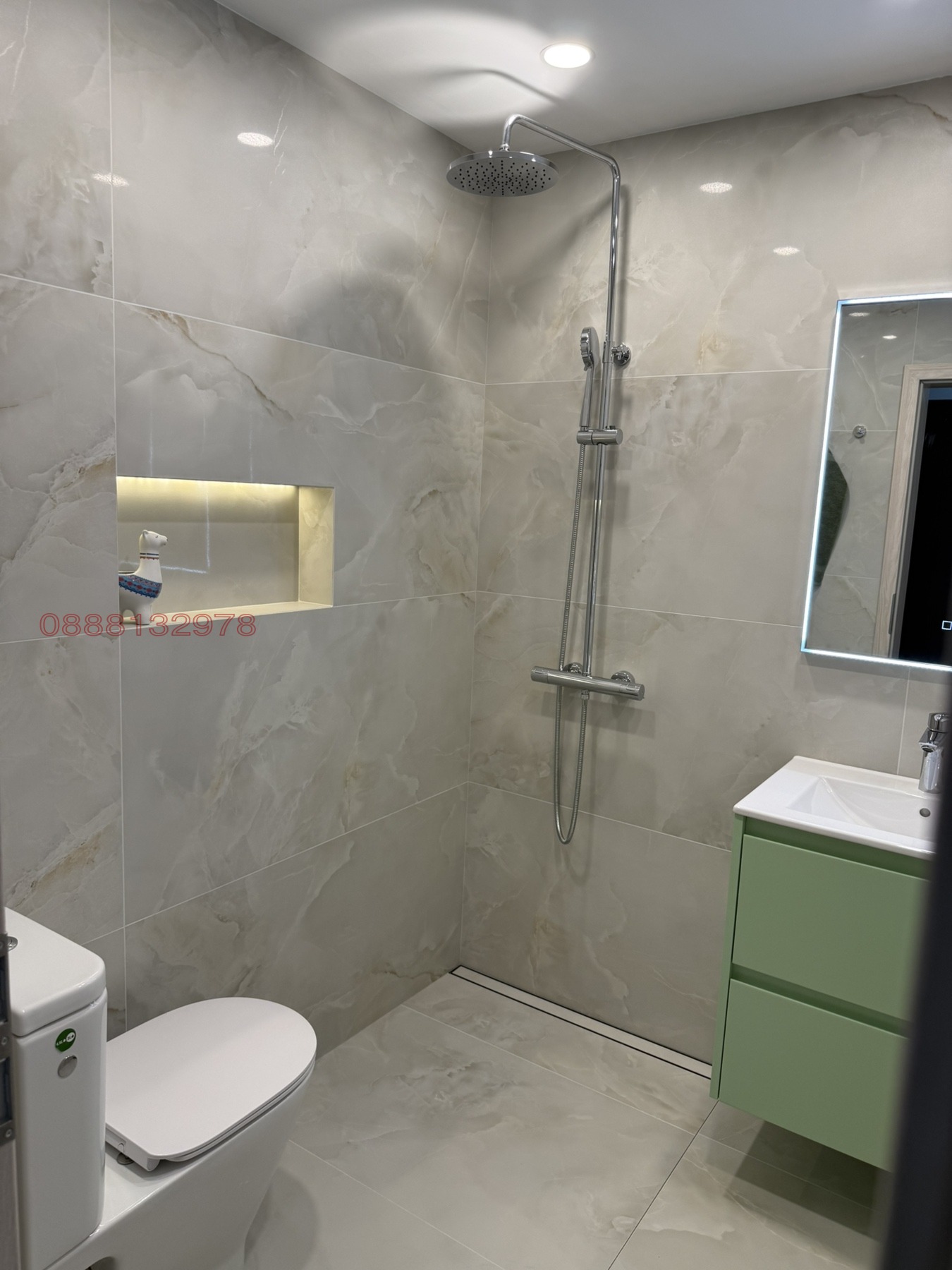 ���� ��� ���� 1-����� | Imot.bg � ����������� 6