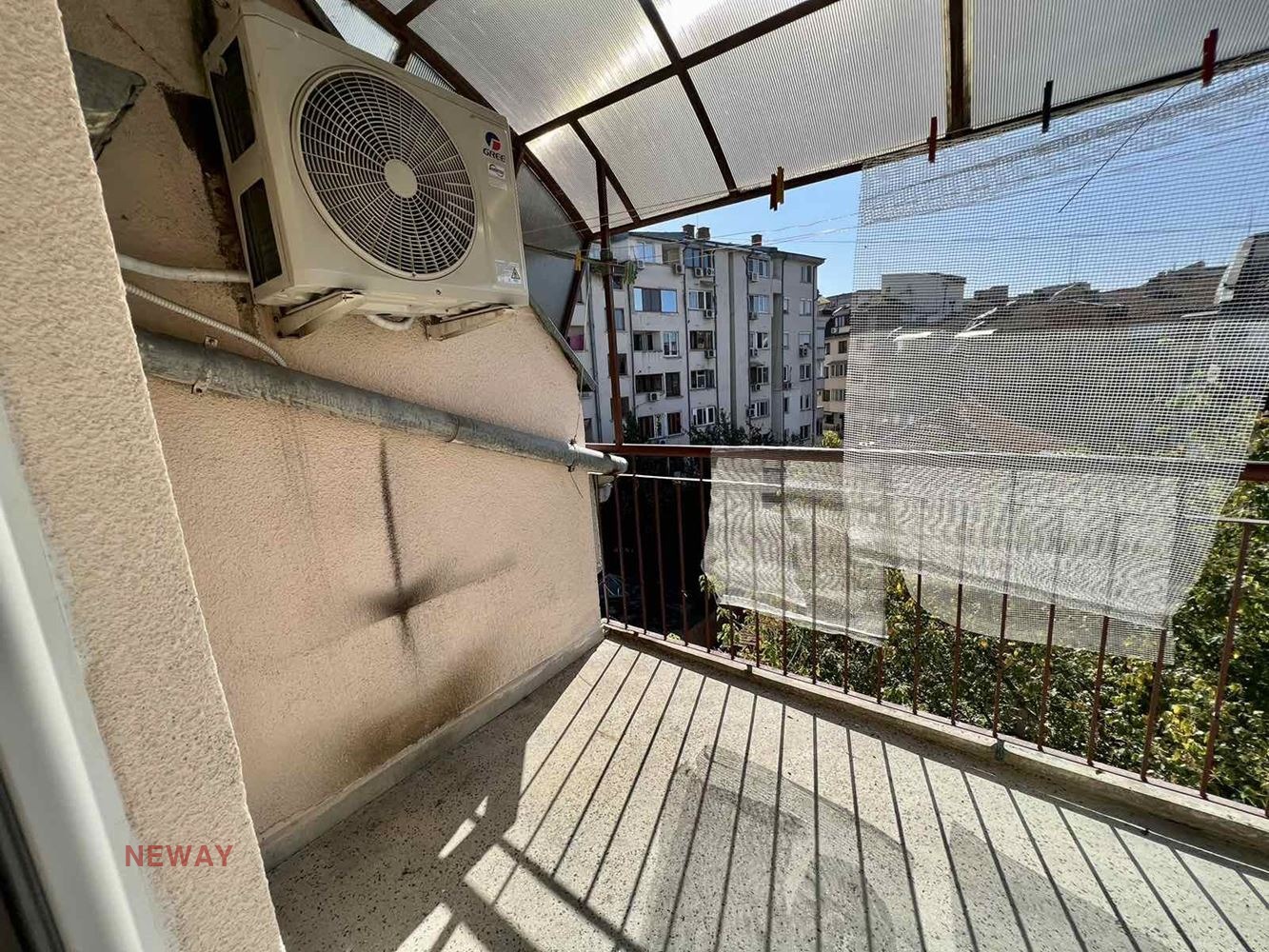 ���� ��� ���� 2-����� | Imot.bg � ����������� 9