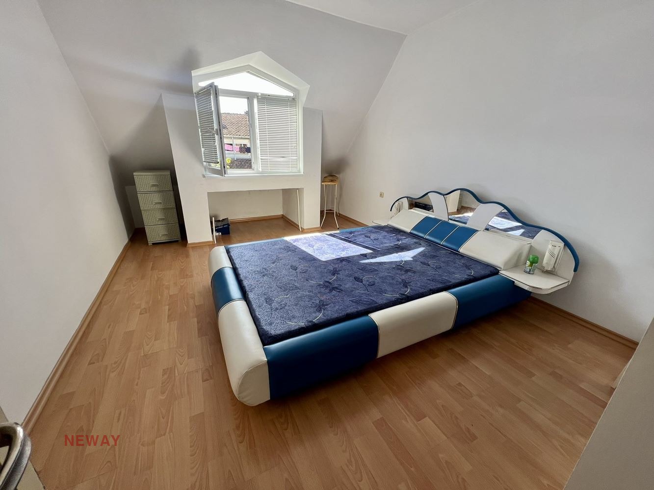 ���� ��� ���� 2-����� | Imot.bg � ����������� 13