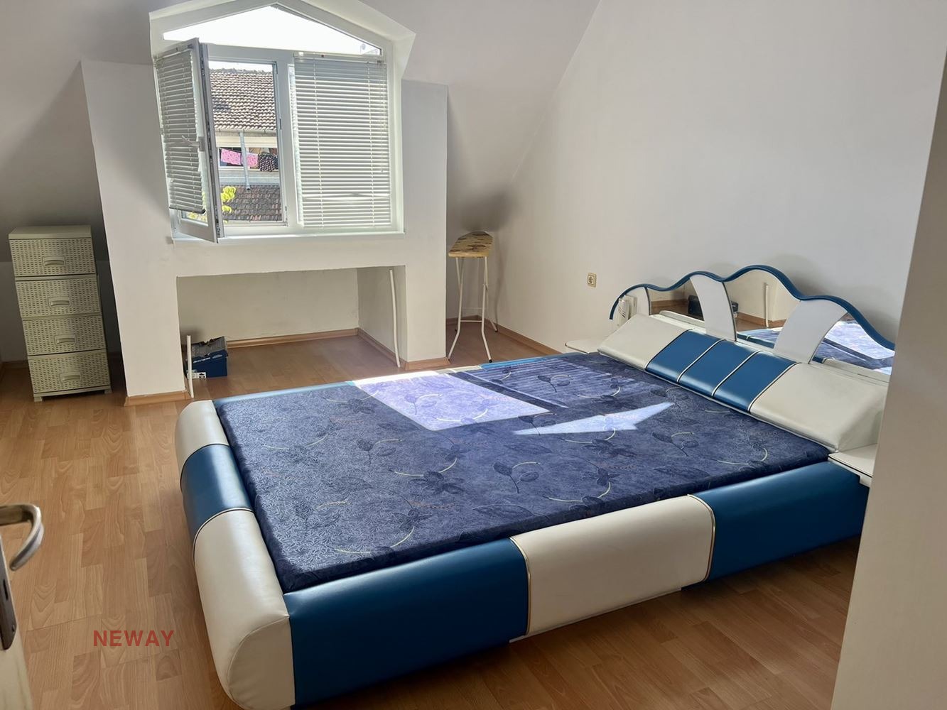 ���� ��� ���� 2-����� | Imot.bg � ����������� 14