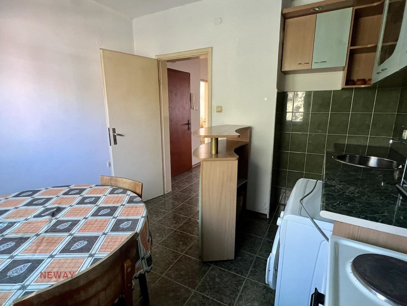 ���� ��� ���� 2-����� | Imot.bg � ����������� 2