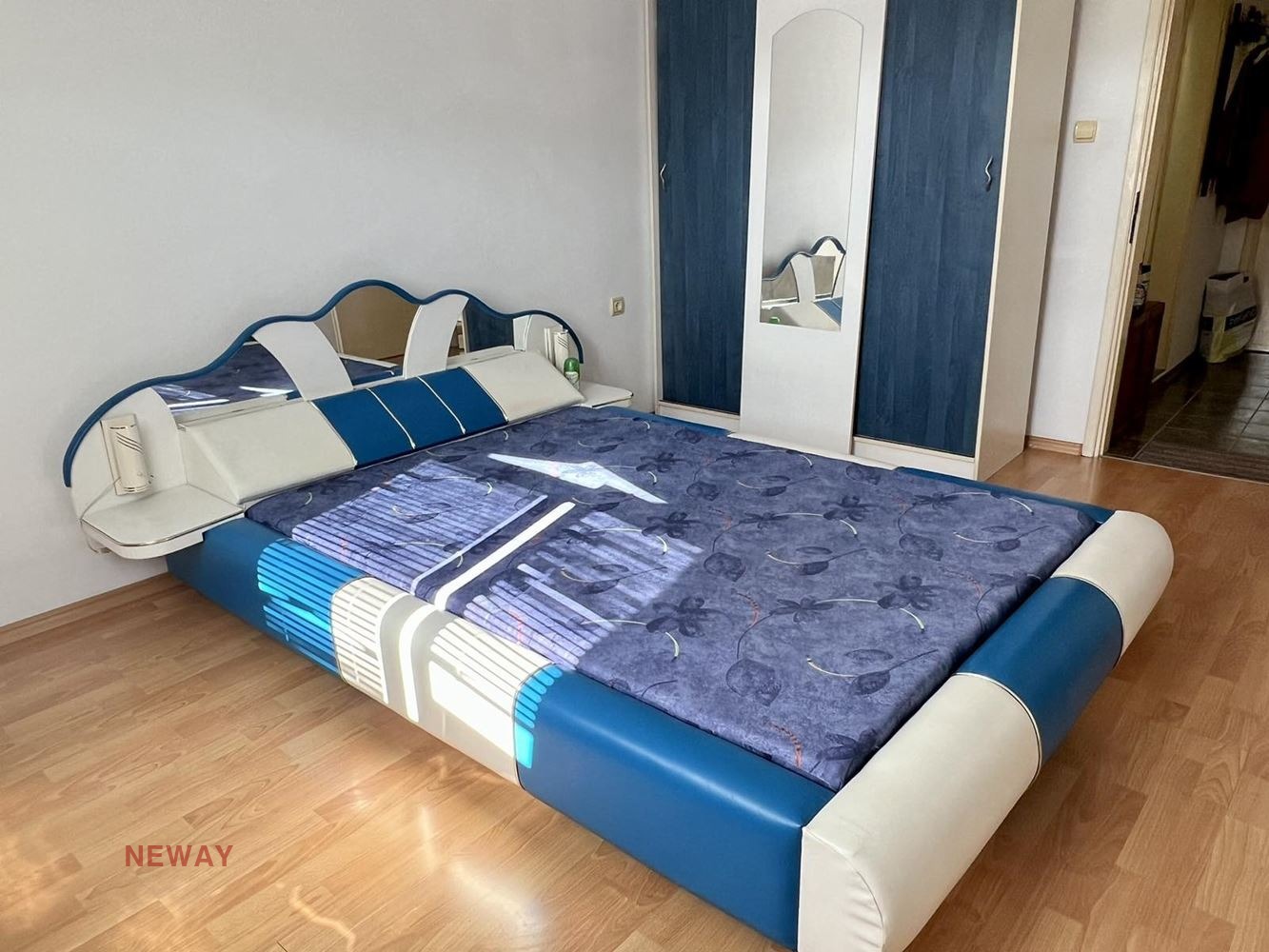 ���� ��� ���� 2-����� | Imot.bg � ����������� 11