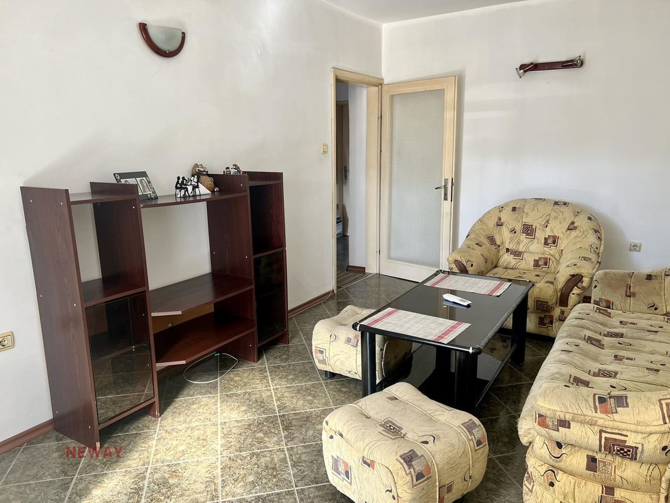 ���� ��� ���� 2-����� | Imot.bg � ����������� 5