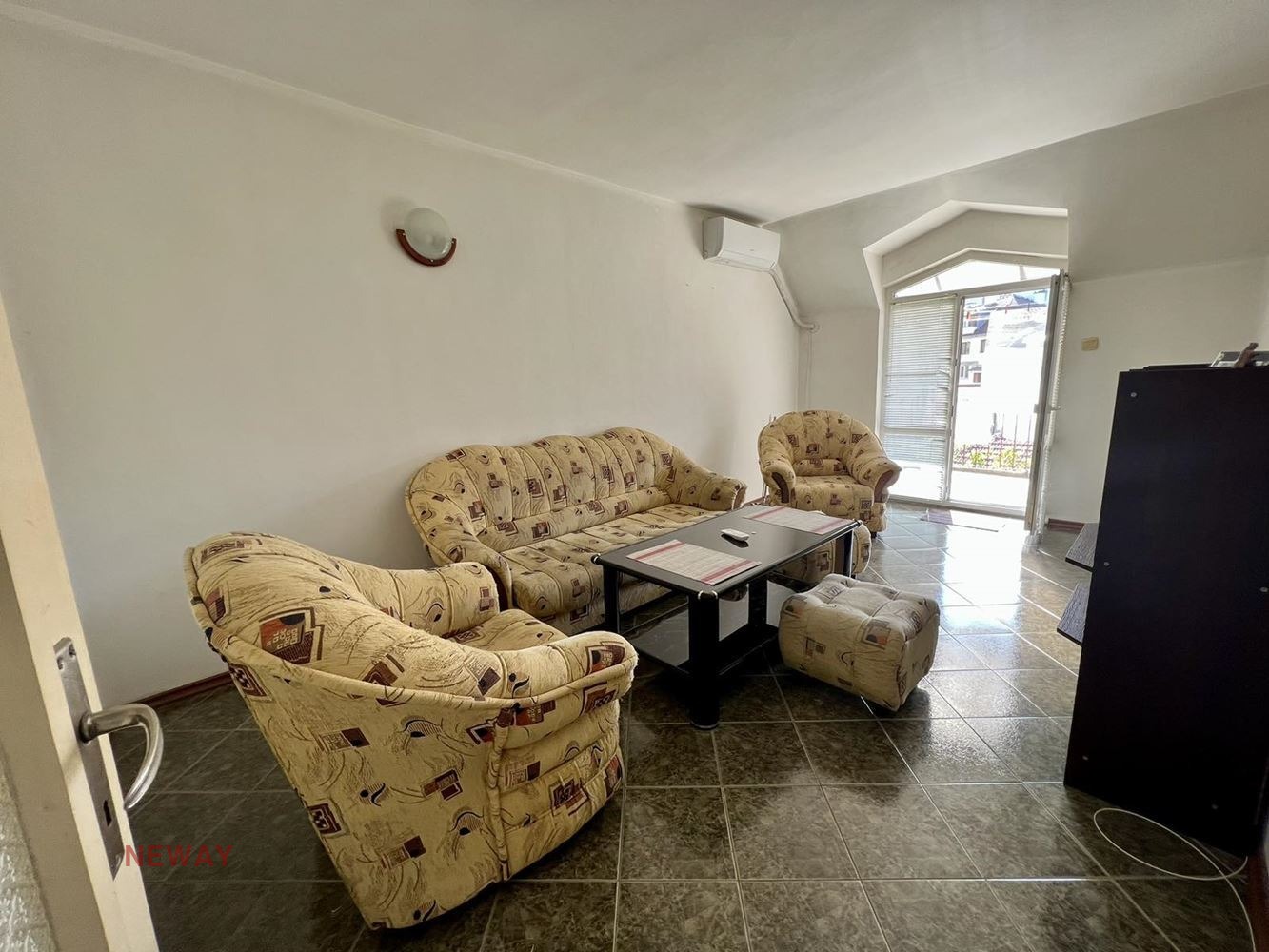 ���� ��� ���� 2-����� | Imot.bg � ����������� 8