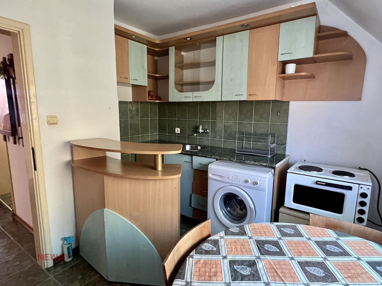 ���� ��� ���� 2-����� | Imot.bg � ����������� 1