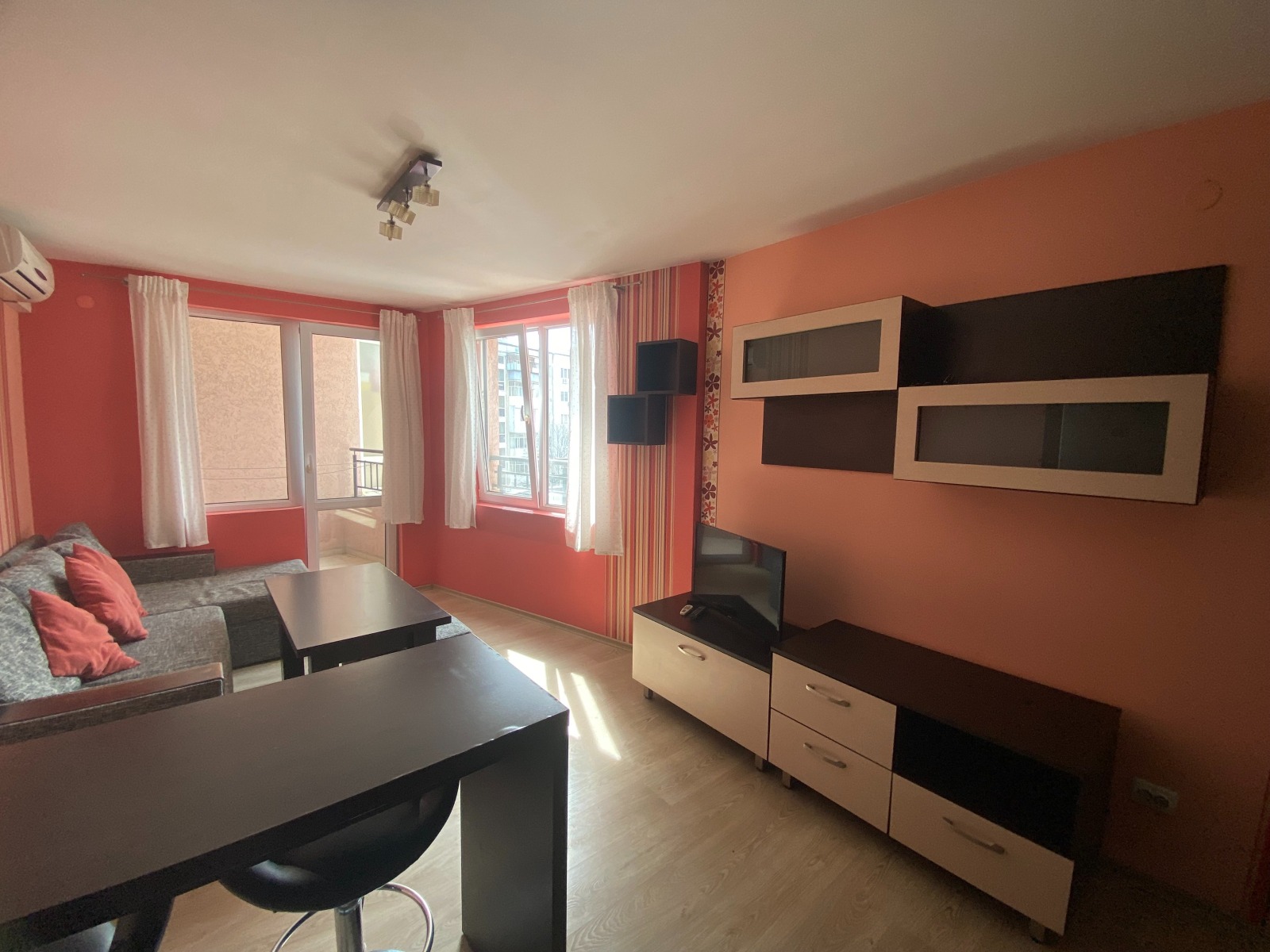 ���� ��� ���� 2-����� | Imot.bg � ����������� 5