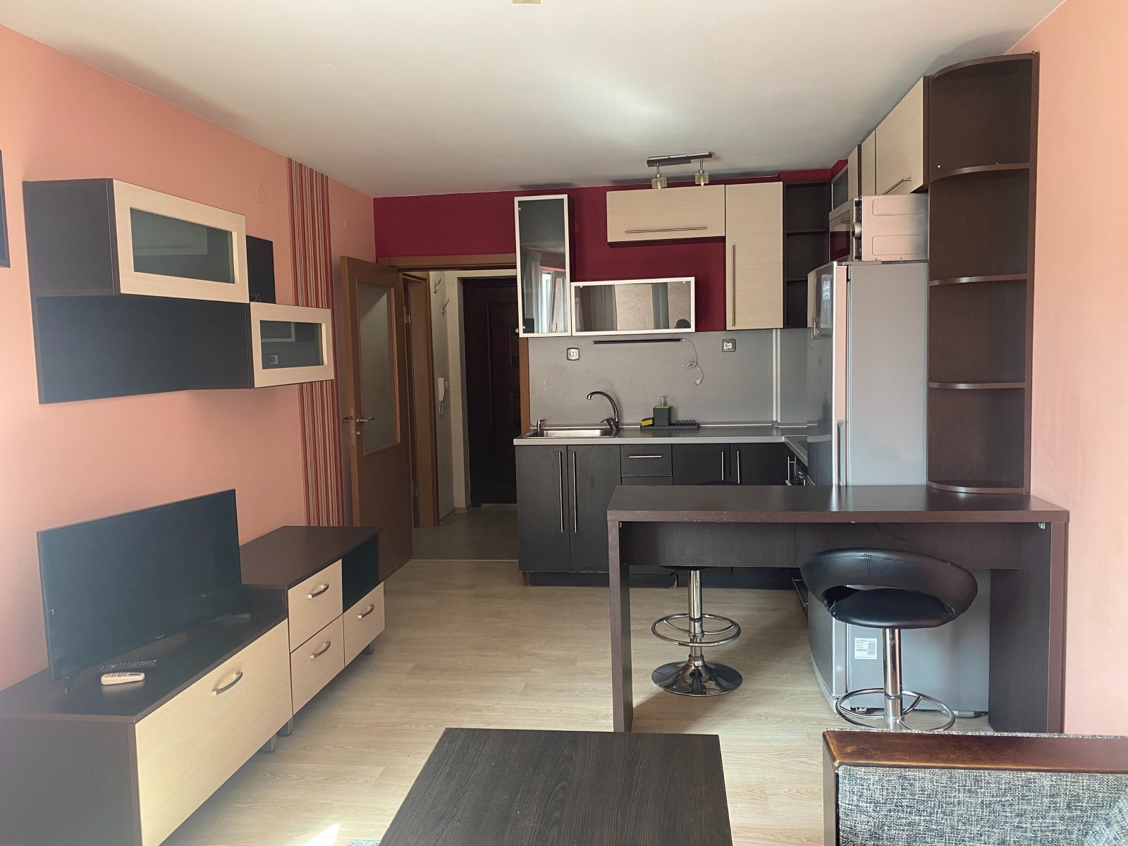 ���� ��� ���� 2-����� | Imot.bg � ����������� 2