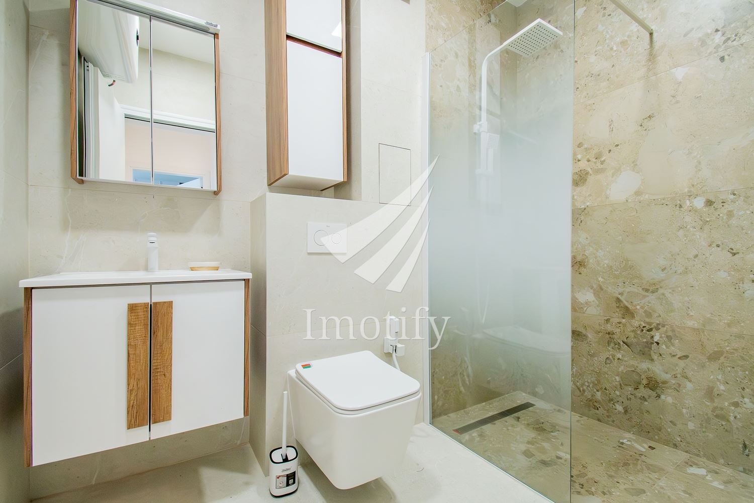 ���� ��� ���� 2-����� | Imot.bg � ����������� 10