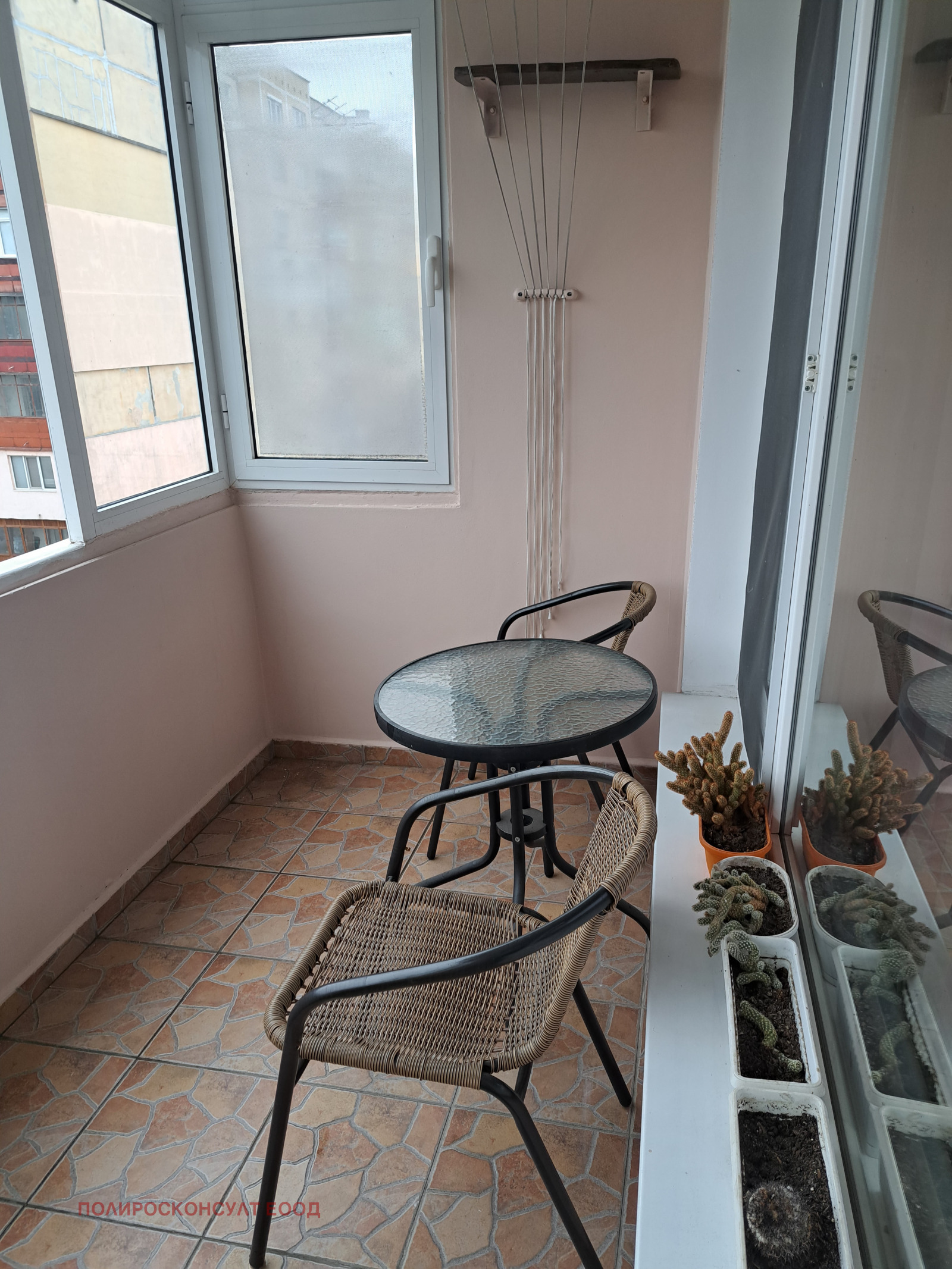 ���� ��� ���� 2-����� | Imot.bg � ����������� 16