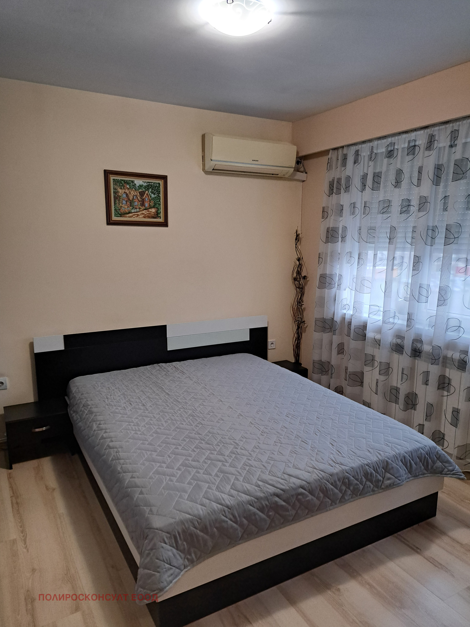 ���� ��� ���� 2-����� | Imot.bg � ����������� 4