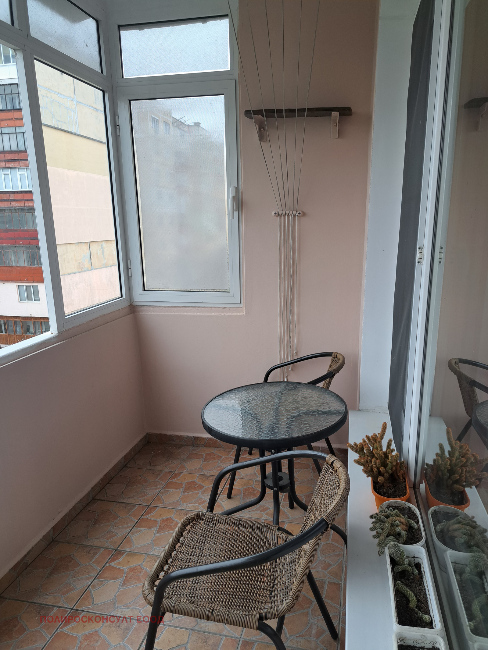 ���� ��� ���� 2-����� | Imot.bg � ����������� 3