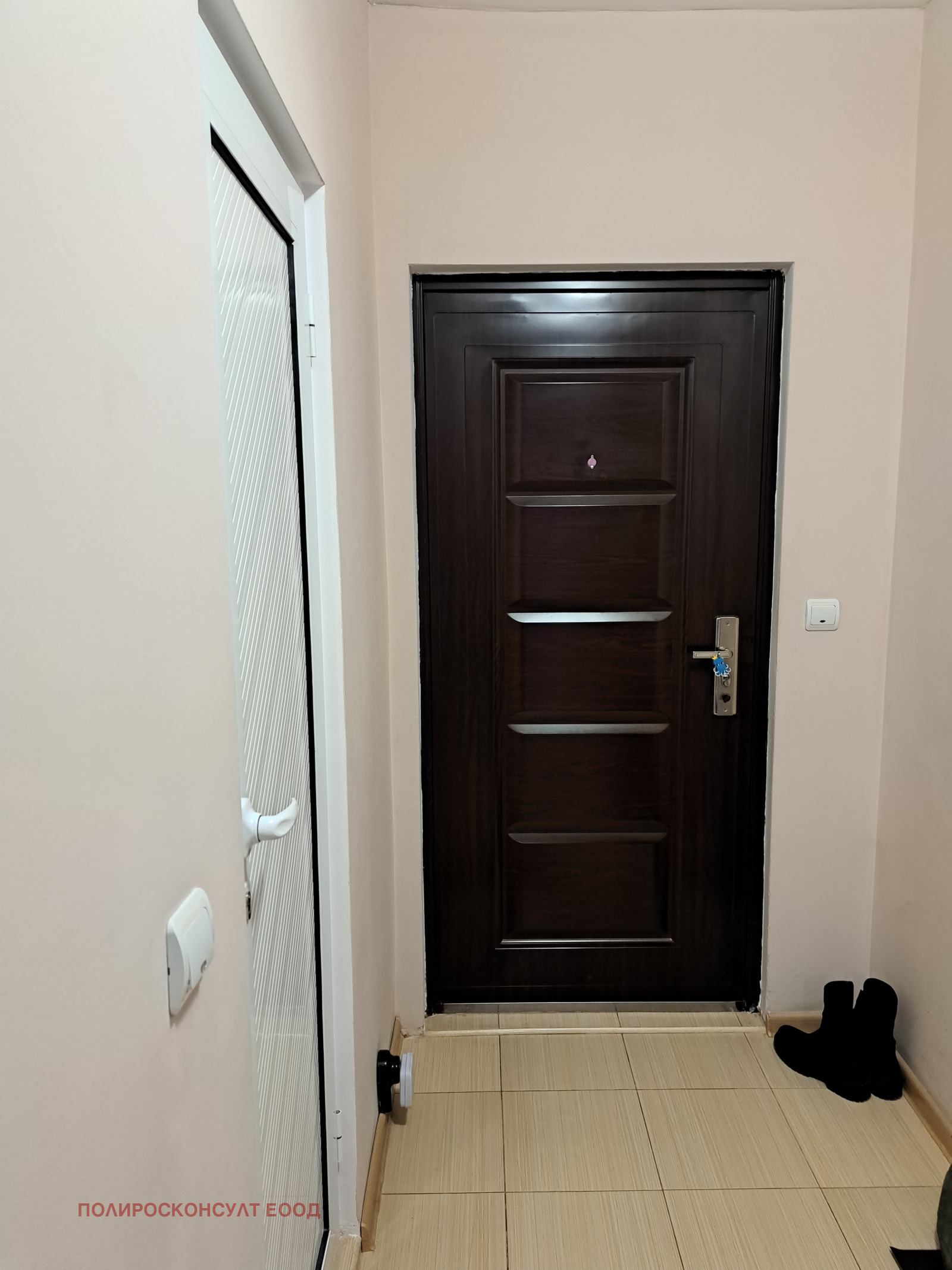 ���� ��� ���� 2-����� | Imot.bg � ����������� 17