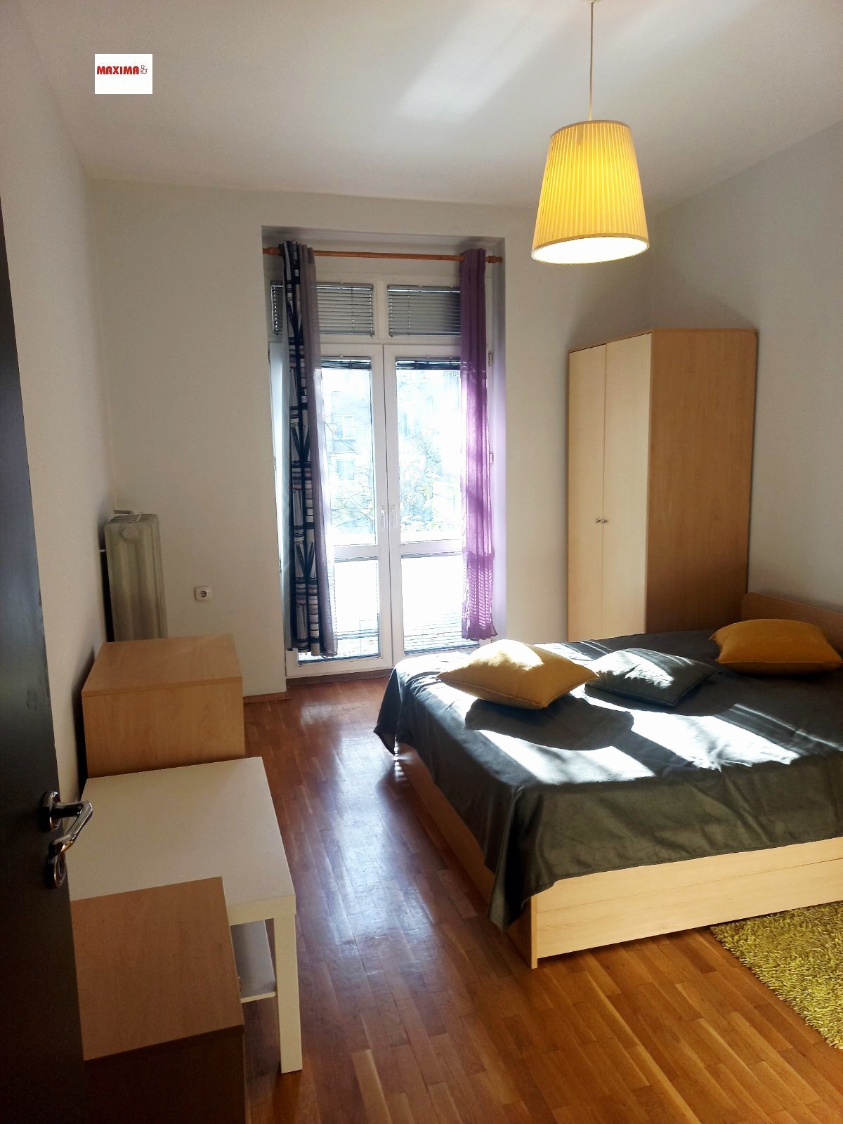 ���� ��� ���� 2-����� | Imot.bg � ����������� 12