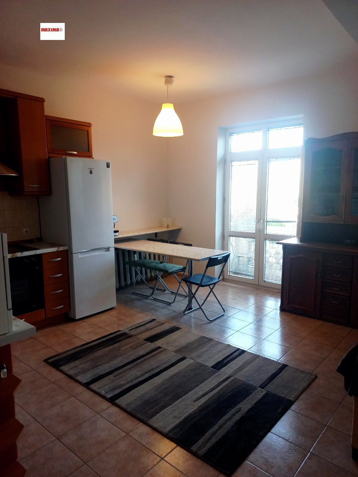 ���� ��� ���� 2-����� | Imot.bg � ����������� 5