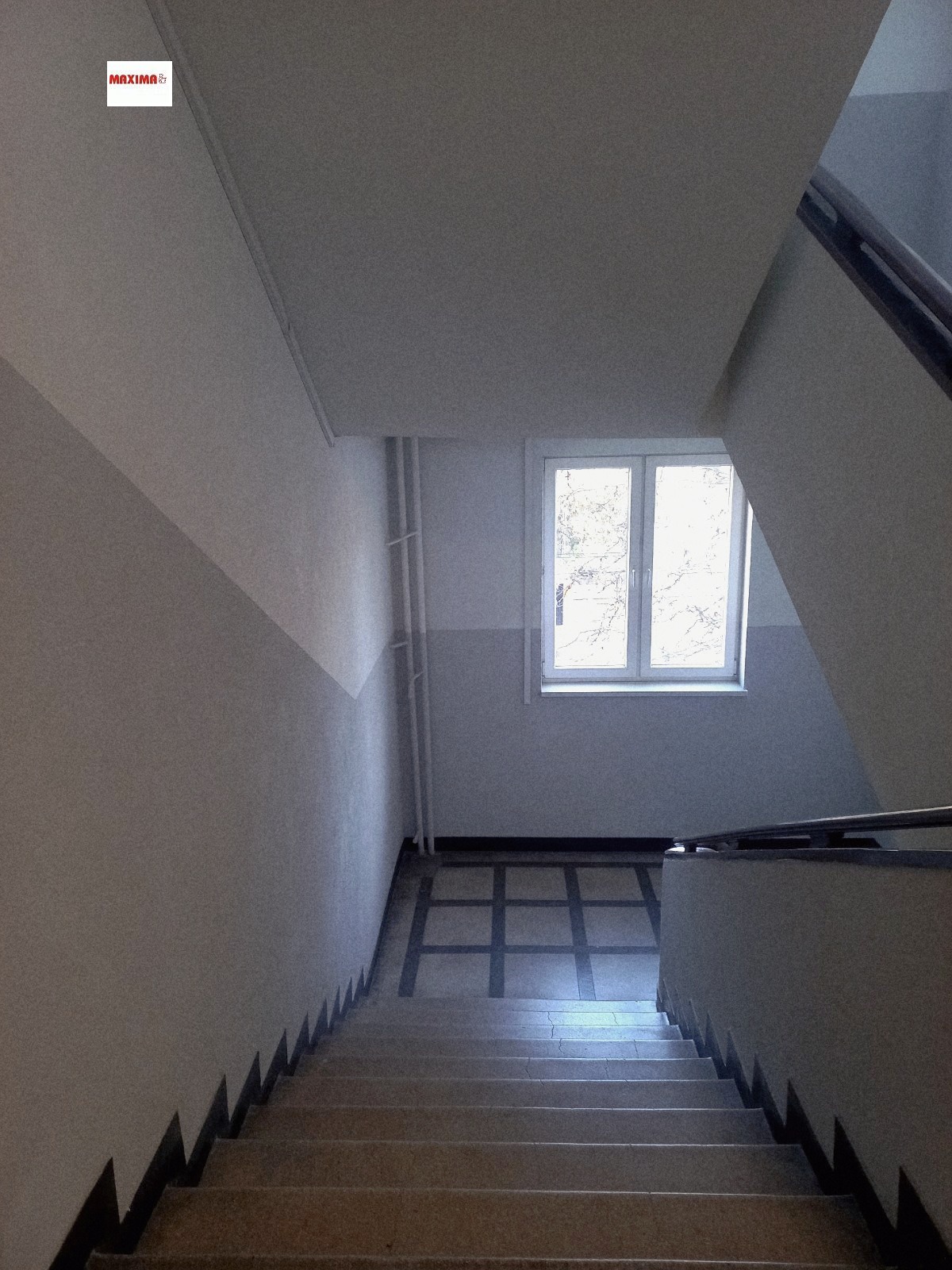 ���� ��� ���� 2-����� | Imot.bg � ����������� 3