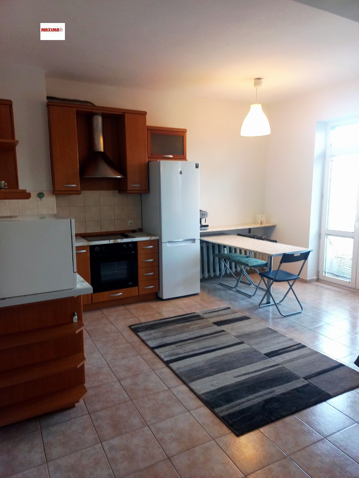 ���� ��� ���� 2-����� | Imot.bg � ����������� 8