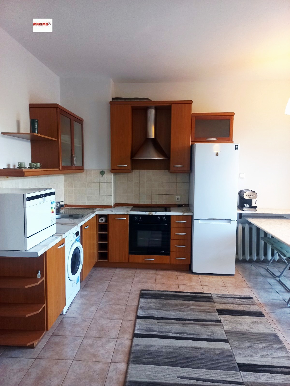 ���� ��� ���� 2-����� | Imot.bg � ����������� 10