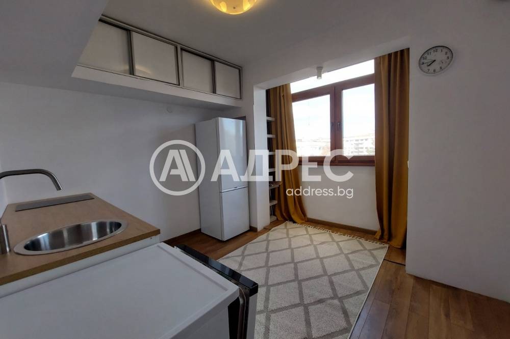 ���� ��� ���� 2-����� | Imot.bg � ����������� 11