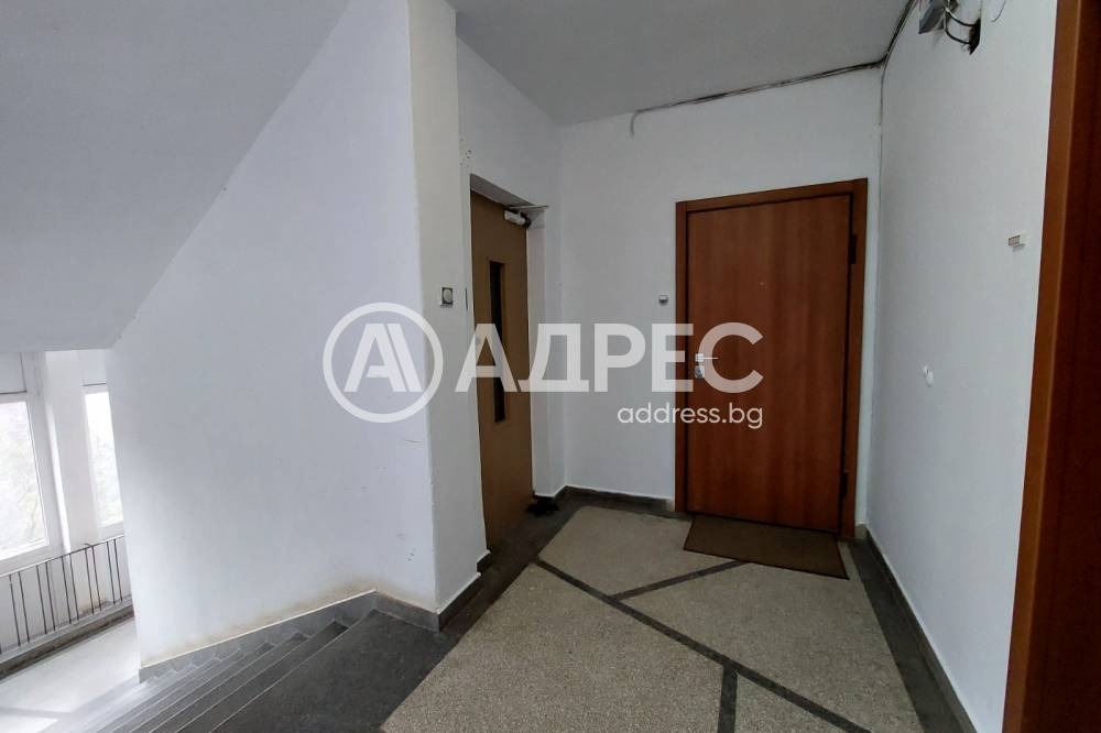 ���� ��� ���� 2-����� | Imot.bg � ����������� 13