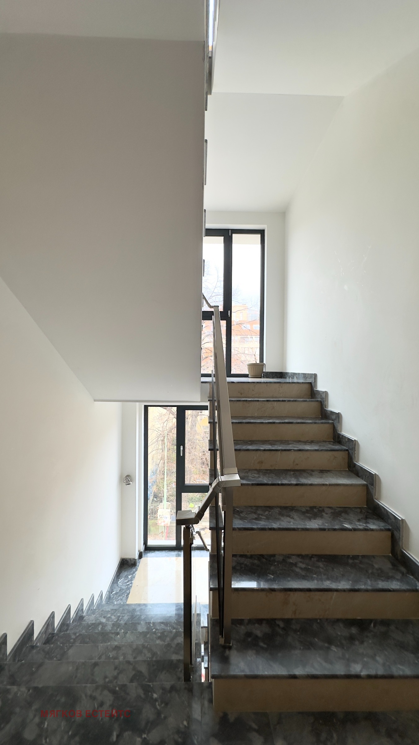 ���� ��� ���� 2-����� | Imot.bg � ����������� 17