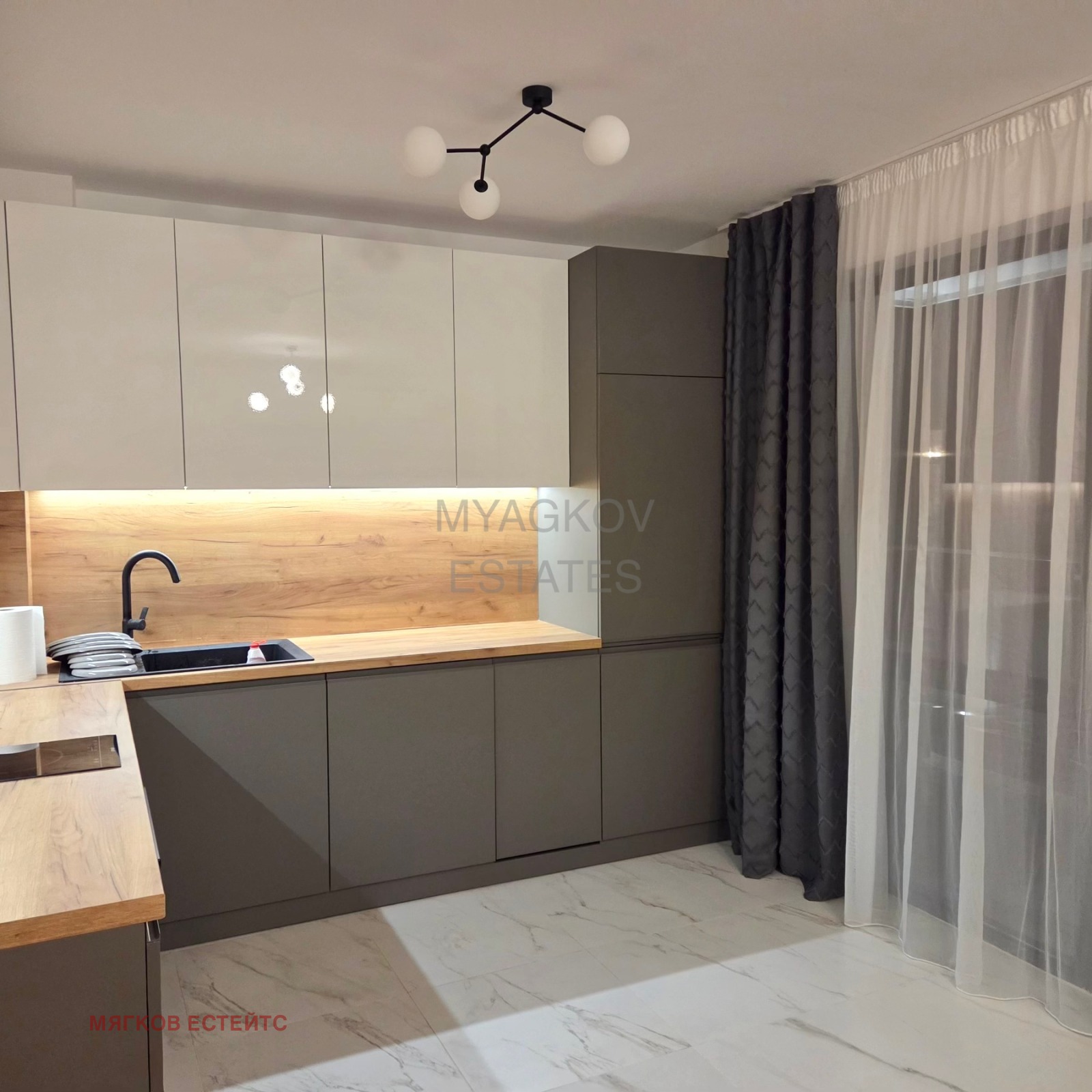 ���� ��� ���� 2-����� | Imot.bg � ����������� 7