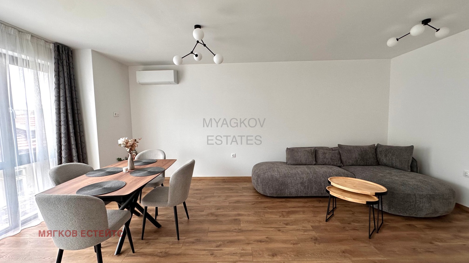 ���� ��� ���� 2-����� | Imot.bg � ����������� 1