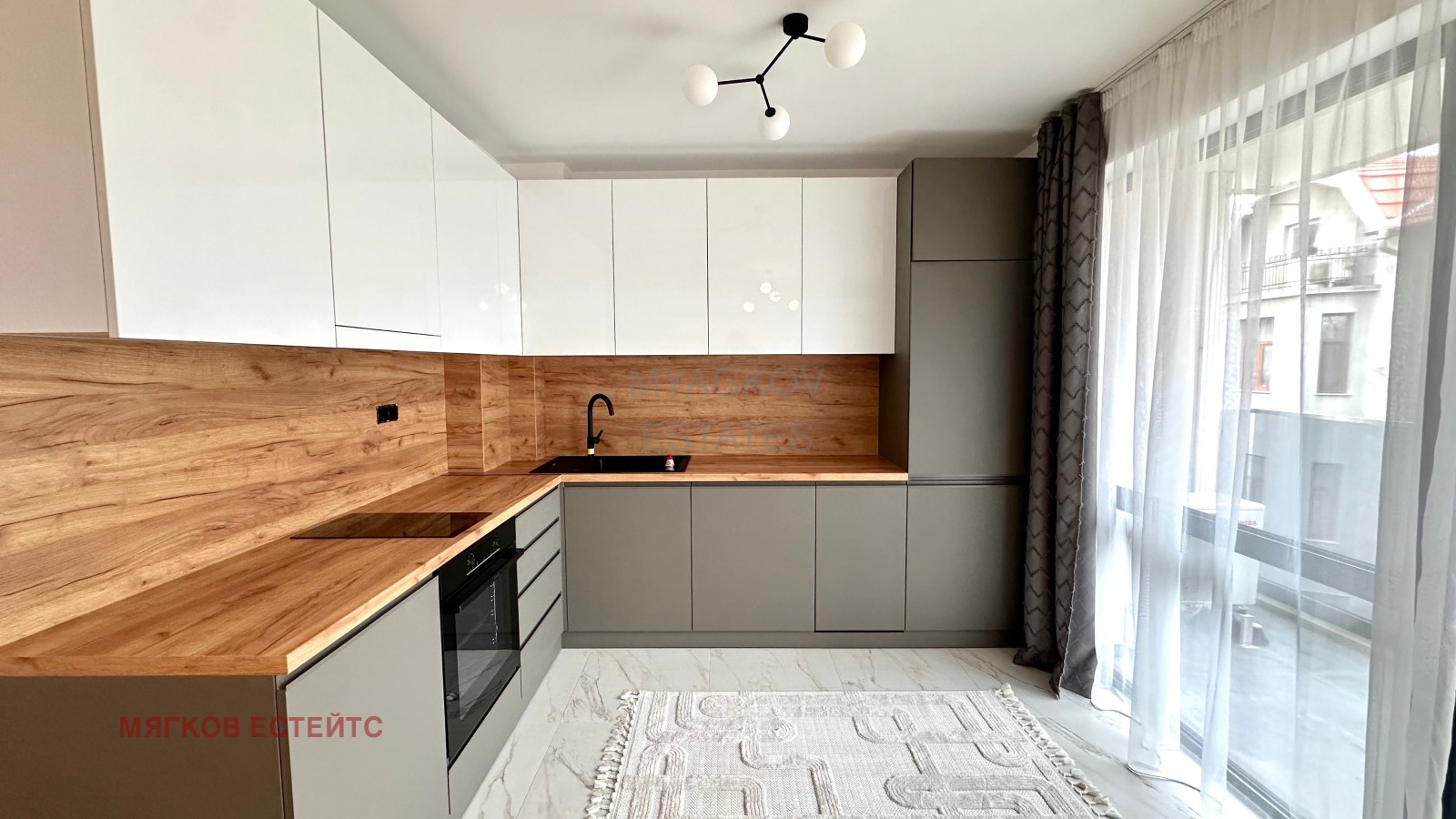 ���� ��� ���� 2-����� | Imot.bg � ����������� 6