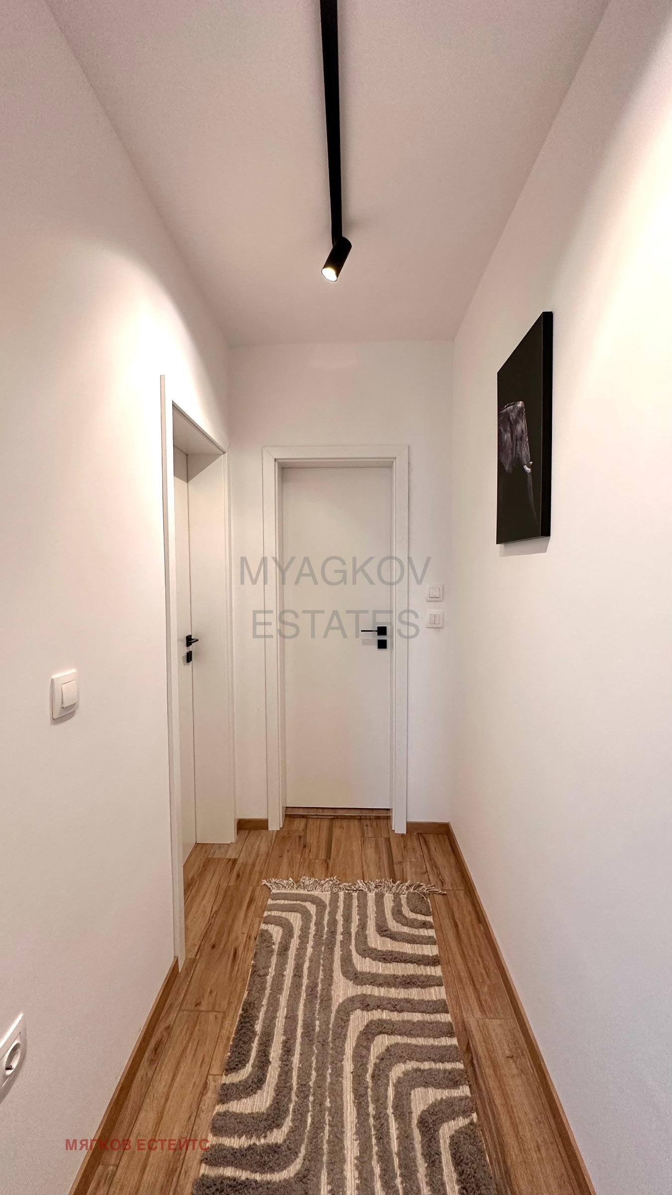 ���� ��� ���� 2-����� | Imot.bg � ����������� 13