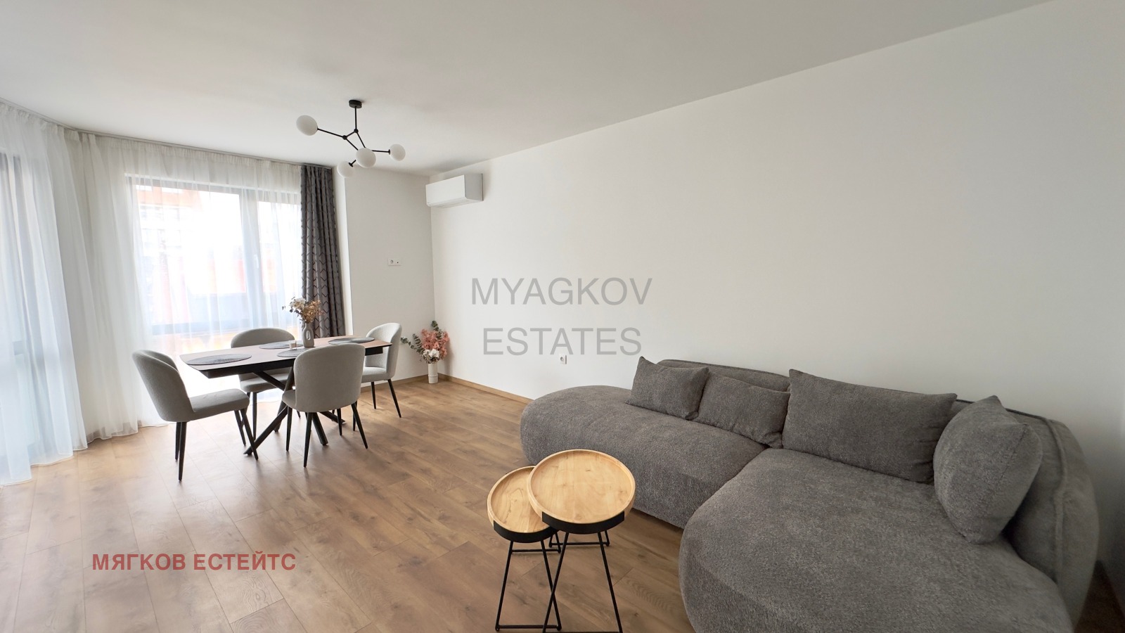 ���� ��� ���� 2-����� | Imot.bg � ����������� 2