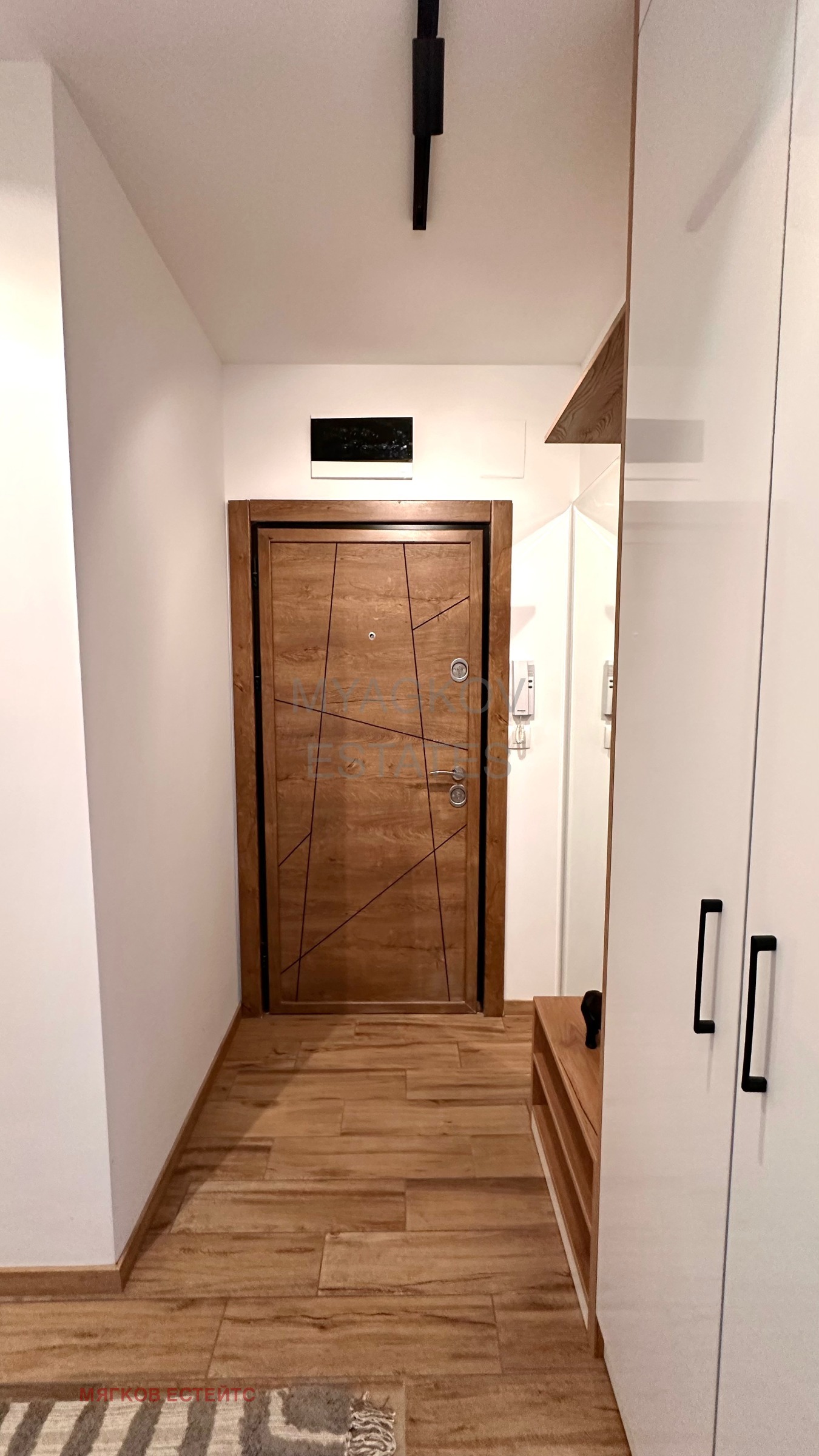 ���� ��� ���� 2-����� | Imot.bg � ����������� 14